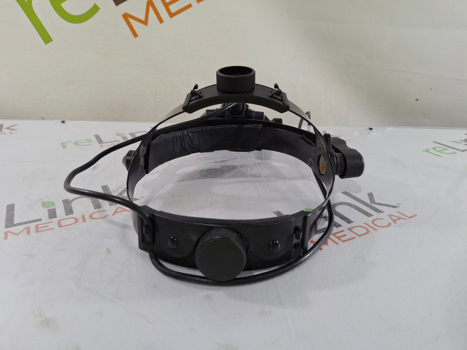 Propper HWO 30 Indirect Opthalmoscope