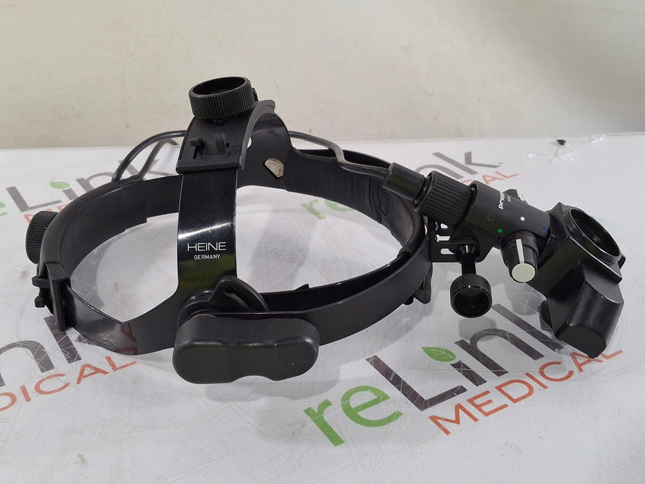 Propper HWO 30 Indirect Opthalmoscope