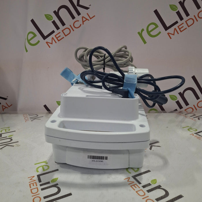 Hospira Lifecare PCA 3 Syringe Infusion Pump