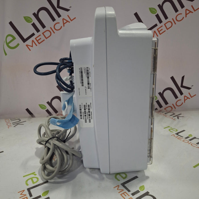 Hospira Lifecare PCA 3 Syringe Infusion Pump