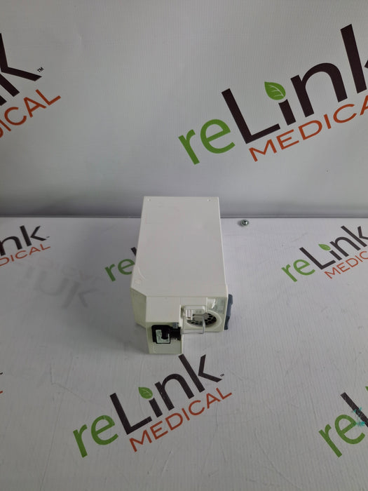 GE Healthcare E-CAiO-00 Gas Exhaust Module