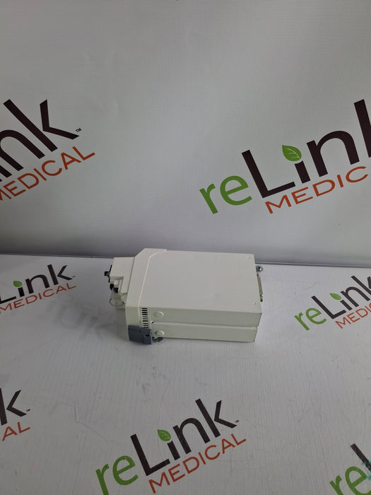 GE Healthcare E-CAiO-00 Gas Exhaust Module