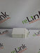 GE Healthcare GE Healthcare E-CAiO-00 Gas Exhaust Module Patient Monitors reLink Online