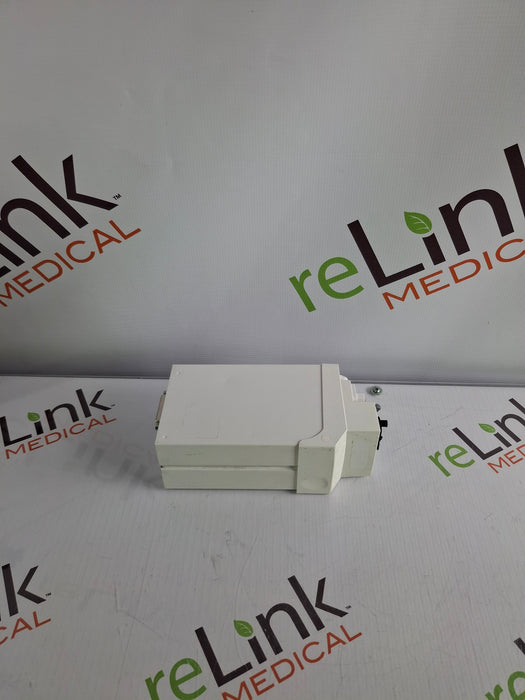 GE Healthcare E-CAiO-00 Gas Exhaust Module