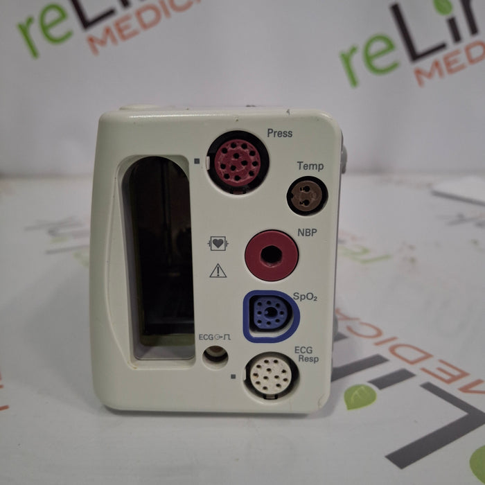 Philips IntelliVue X2 Monitor - OxiMax SpO2