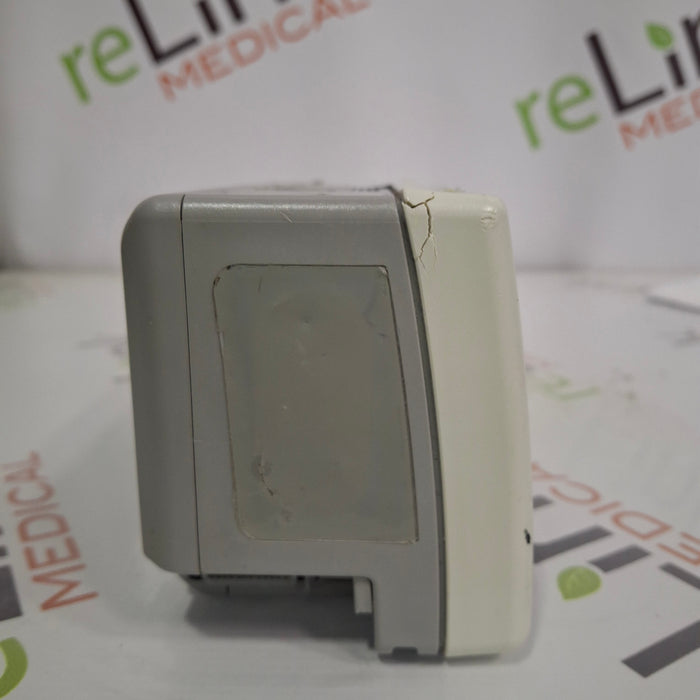 Philips IntelliVue X2 Monitor - OxiMax SpO2