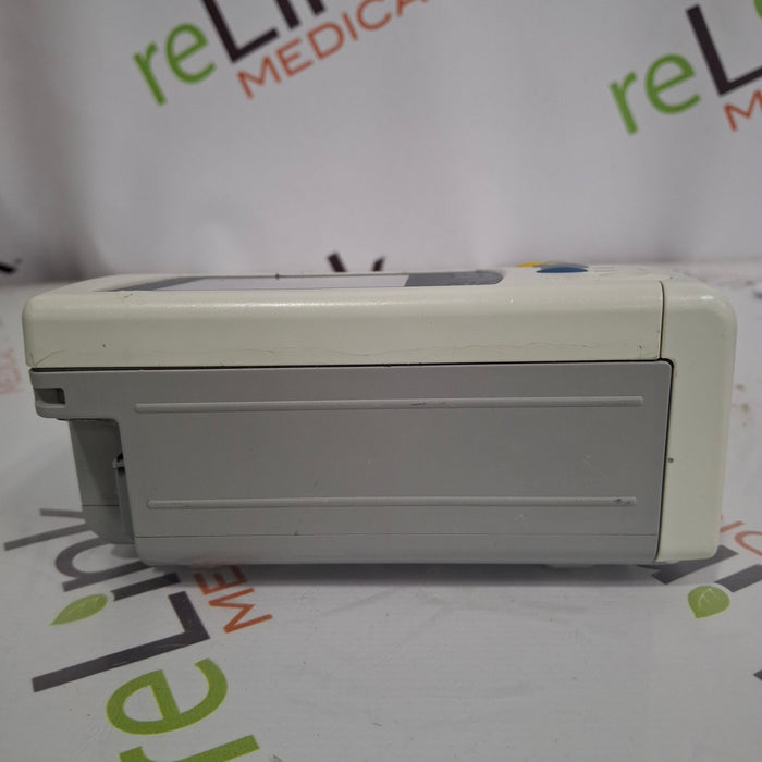 Philips IntelliVue X2 Monitor - OxiMax SpO2