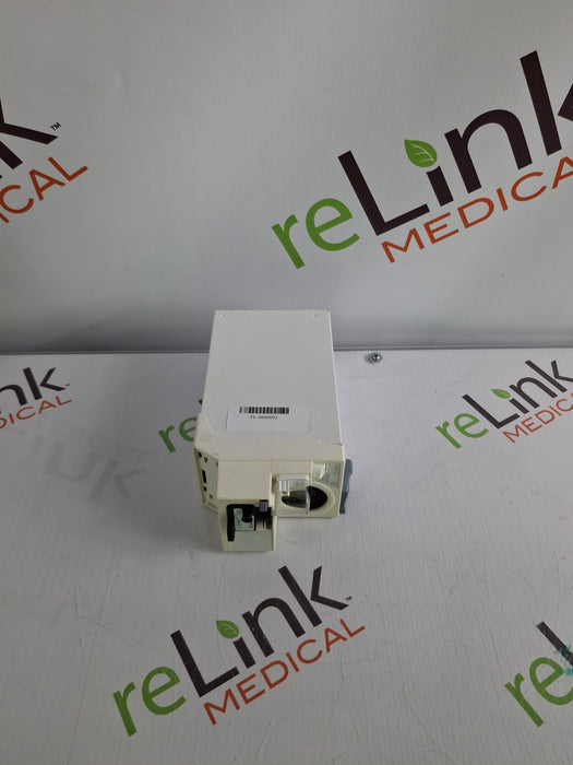 GE Healthcare E-CAiO-00 Gas Exhaust Module