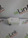 GE Healthcare GE Healthcare E-CAiO-00 Gas Exhaust Module Patient Monitors reLink Online