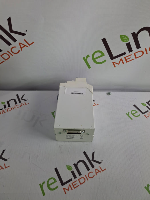 GE Healthcare E-CAiO-00 Gas Exhaust Module