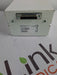 GE Healthcare GE Healthcare E-CAiO-00 Gas Exhaust Module Patient Monitors reLink Online