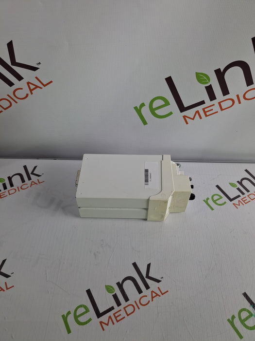 GE Healthcare E-CAiO-00 Gas Exhaust Module