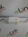 GE Healthcare GE Healthcare E-CAiO-00 Gas Exhaust Module Patient Monitors reLink Online