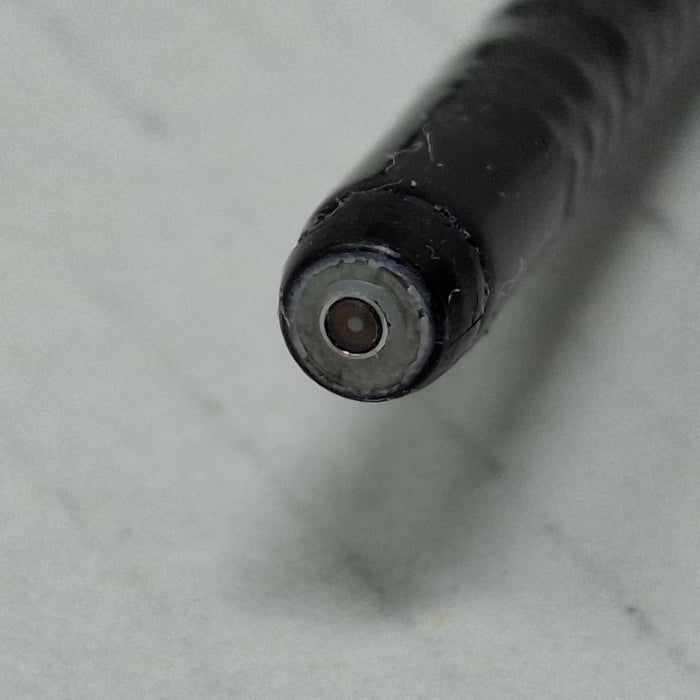 Olympus ENF-GP2 Fiber RhinoLaryngoscope