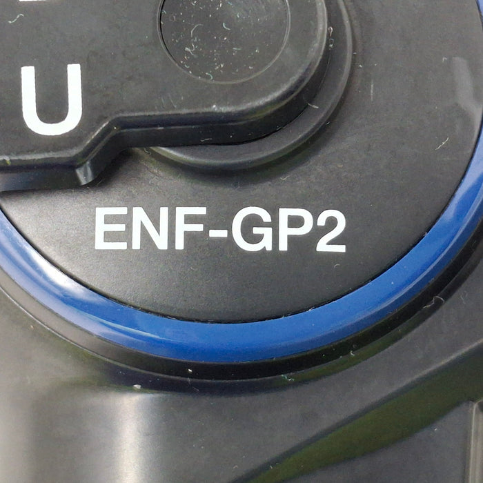 Olympus ENF-GP2 Fiber RhinoLaryngoscope