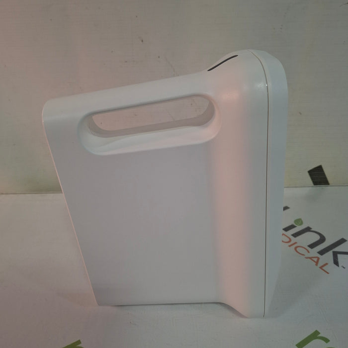 Masimo Rad 97 Rainbow Set Pulse Oximeter