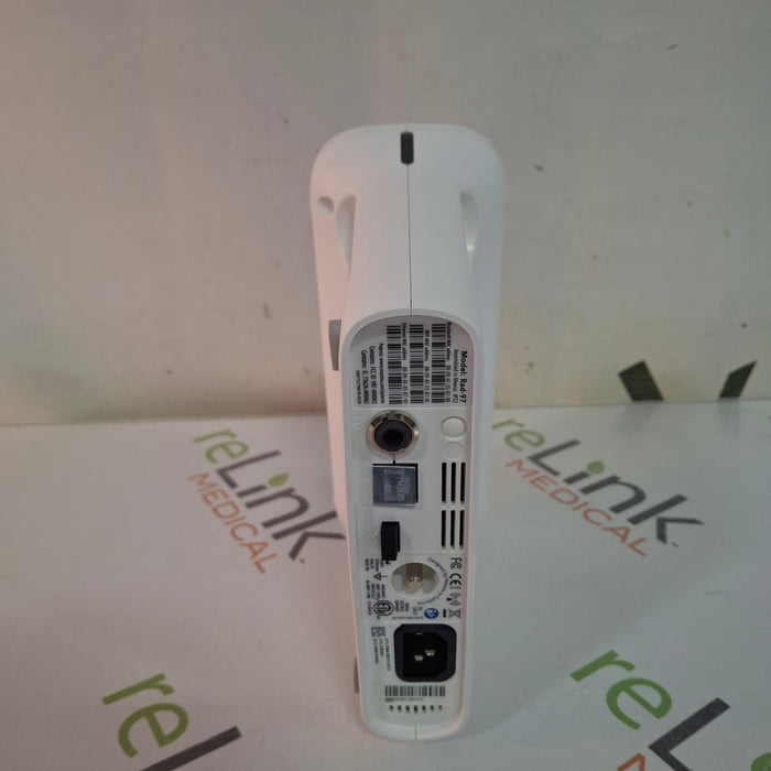 Masimo Rad 97 Rainbow Set Pulse Oximeter