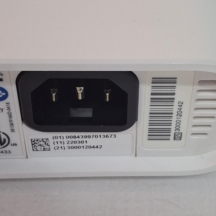 Masimo Rad 97 Rainbow Set Pulse Oximeter