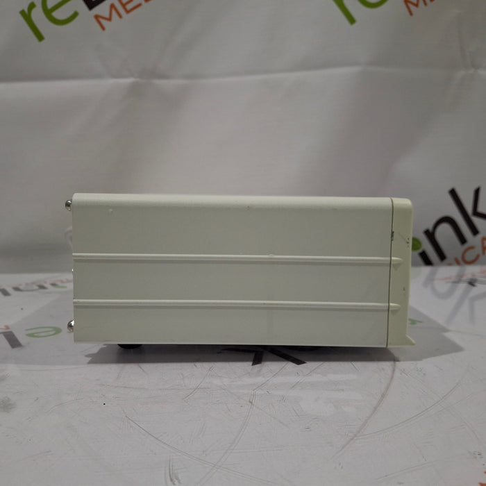 Masimo Rad 9 Pulse Oximeter