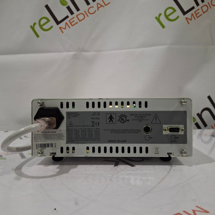 Masimo Rad 9 Pulse Oximeter