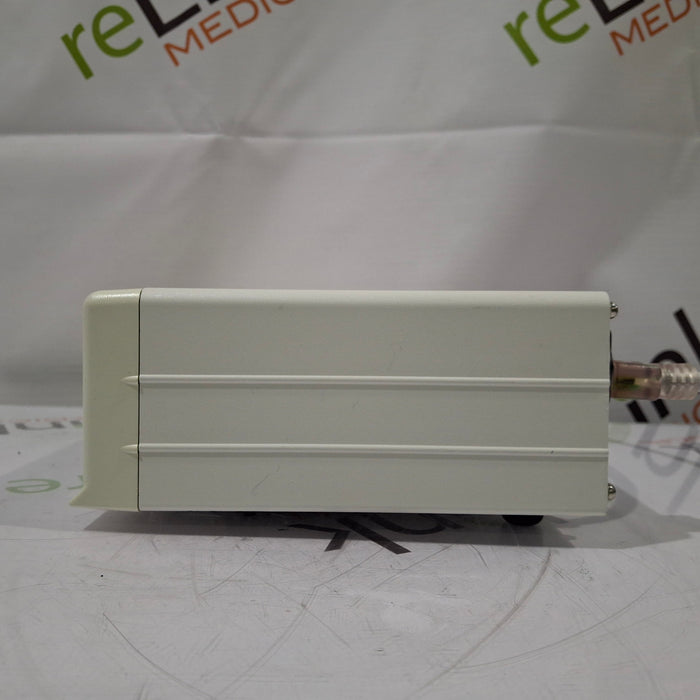 Masimo Rad 9 Pulse Oximeter