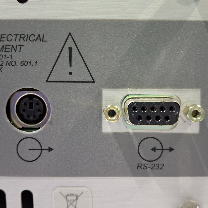 Masimo Rad 9 Pulse Oximeter