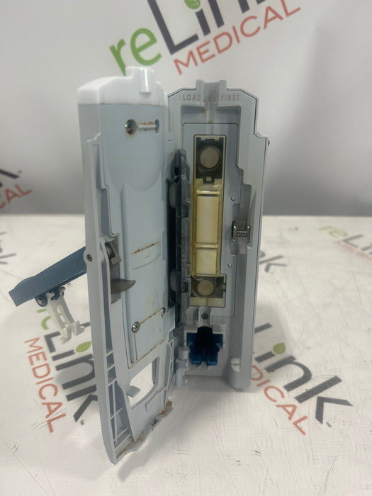 Becton Dickinson 8100 LVP Infusion Pump Module