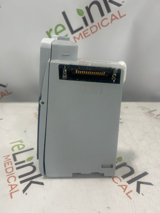 Becton Dickinson 8100 LVP Infusion Pump Module