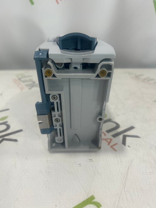 Becton Dickinson 8100 LVP Infusion Pump Module