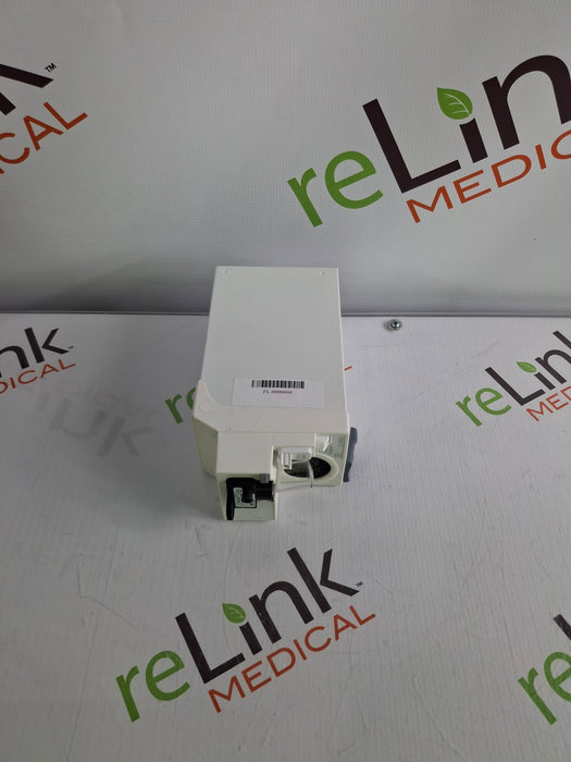 GE Healthcare E-CAiO-00 Gas Exhaust Module