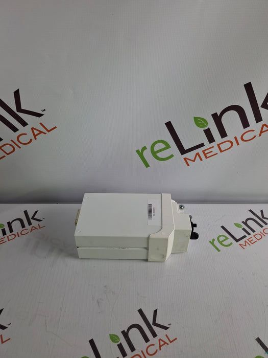 GE Healthcare E-CAiO-00 Gas Exhaust Module