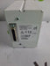 GE Healthcare GE Healthcare E-CAiO-00 Gas Exhaust Module Patient Monitors reLink Online