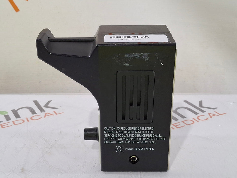 Heine EN 30 Ophthalmoscope Power Supply