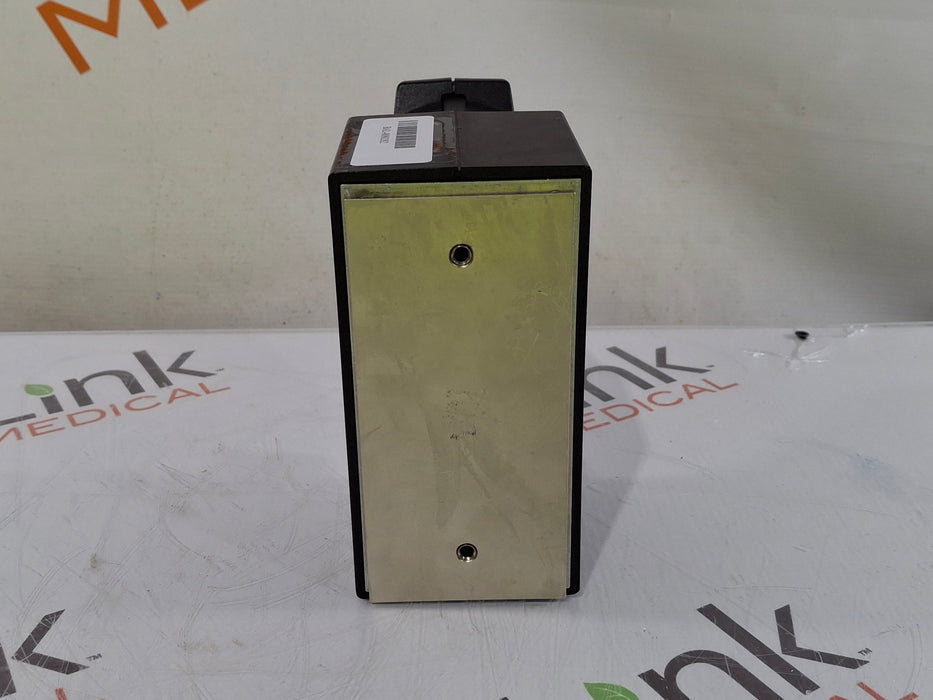 Heine EN 30 Ophthalmoscope Power Supply