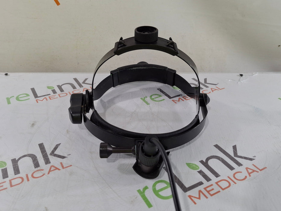 Heine EN 30 Ophthalmoscope Power Supply