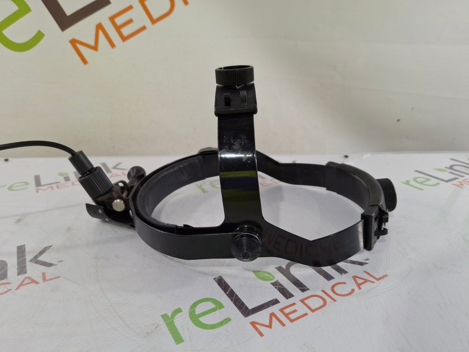 Heine EN 30 Ophthalmoscope Power Supply