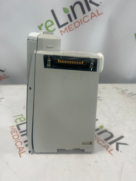 CareFusion Alaris 8100 LVP Infusion Pump Module