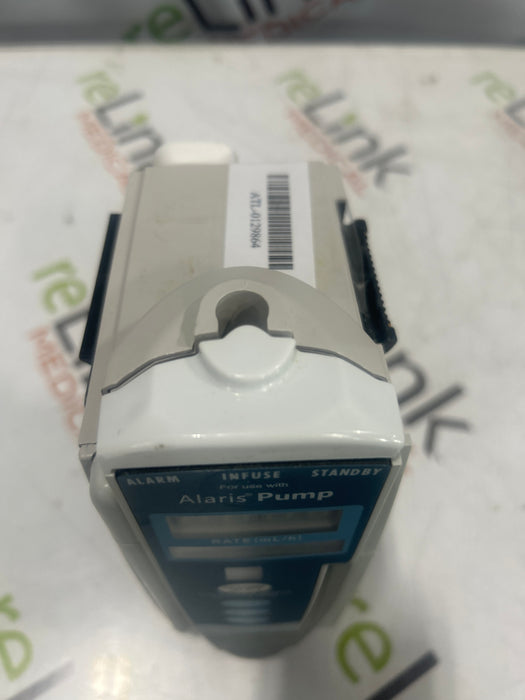 CareFusion Alaris 8100 LVP Infusion Pump Module