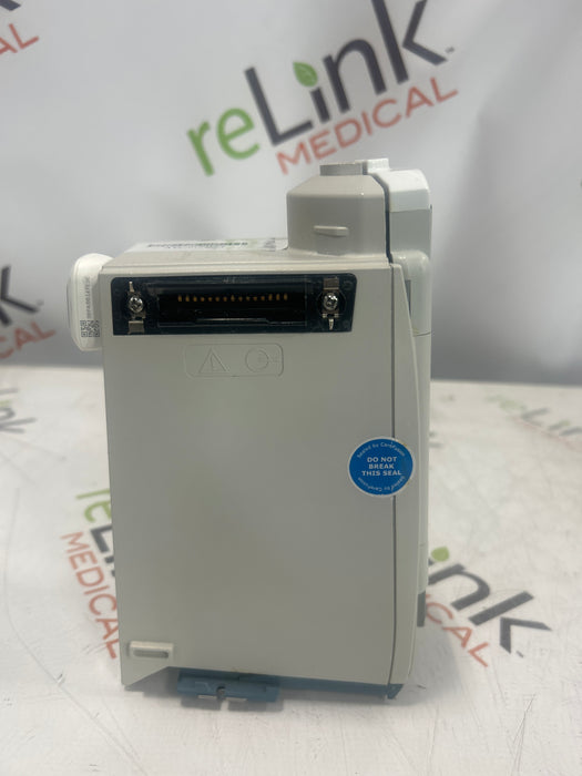 CareFusion Alaris 8100 LVP Infusion Pump Module