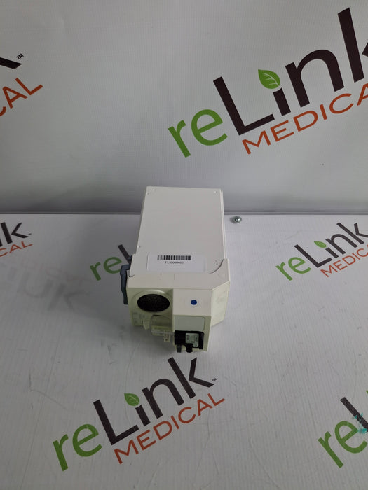 GE Healthcare E-CAiO-00 Gas Exhaust Module