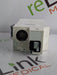 GE Healthcare GE Healthcare E-CAiO-00 Gas Exhaust Module Patient Monitors reLink Online