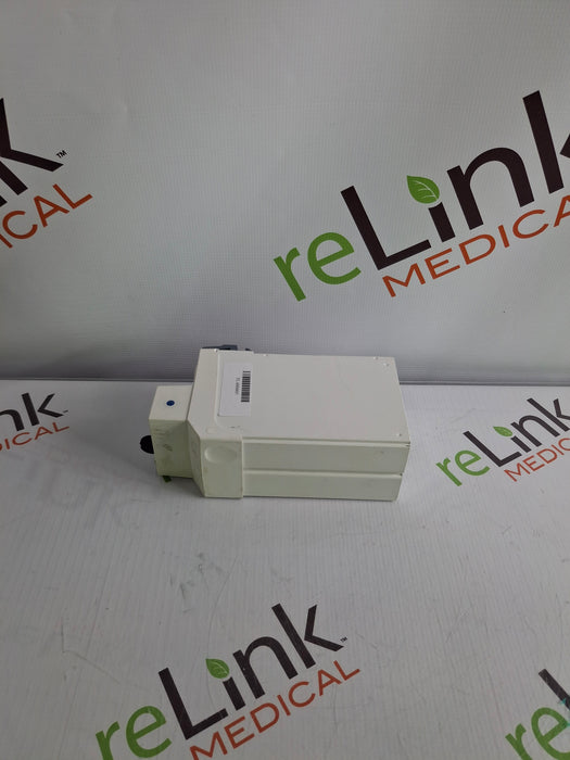 GE Healthcare E-CAiO-00 Gas Exhaust Module