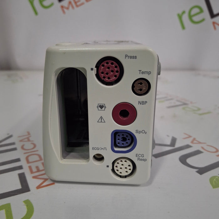 Philips IntelliVue X2 Monitor - OxiMax SpO2