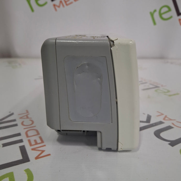 Philips IntelliVue X2 Monitor - OxiMax SpO2