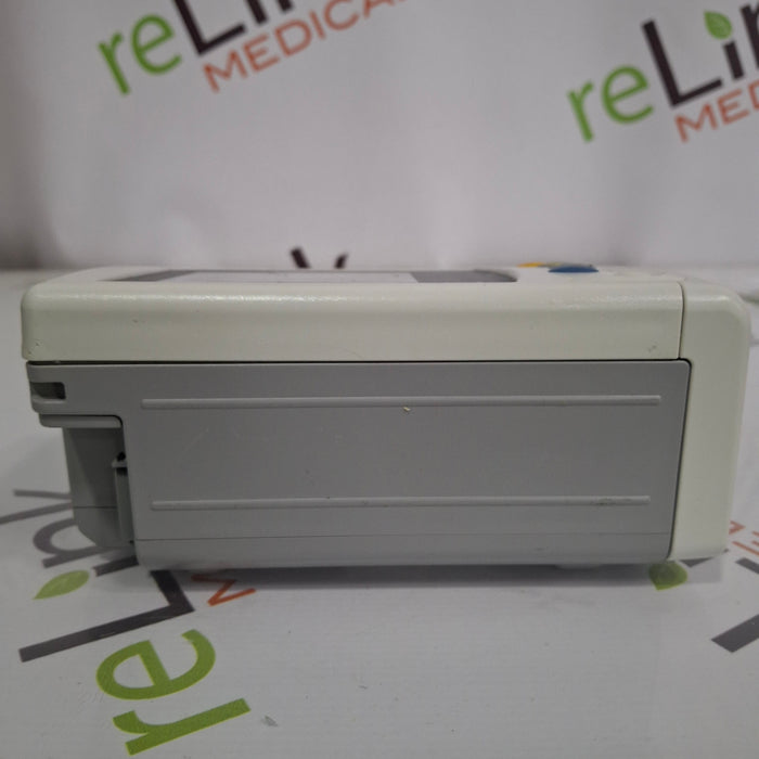 Philips IntelliVue X2 Monitor - OxiMax SpO2