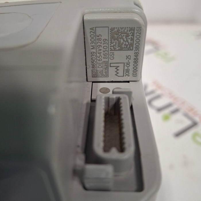 Philips IntelliVue X2 Monitor - OxiMax SpO2