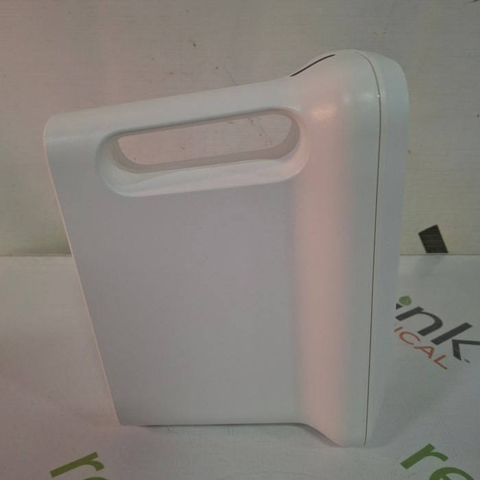 Masimo Rad 97 Rainbow Set Pulse Oximeter