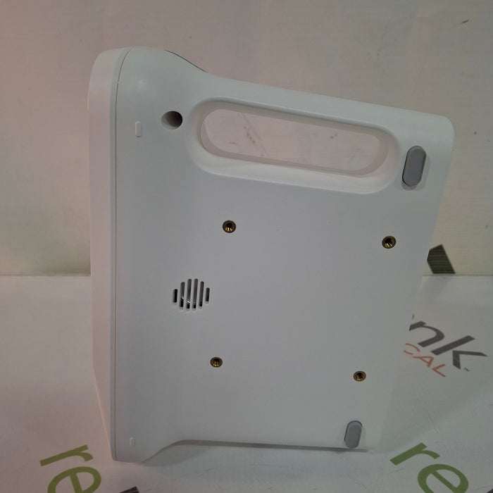 Masimo Rad 97 Rainbow Set Pulse Oximeter