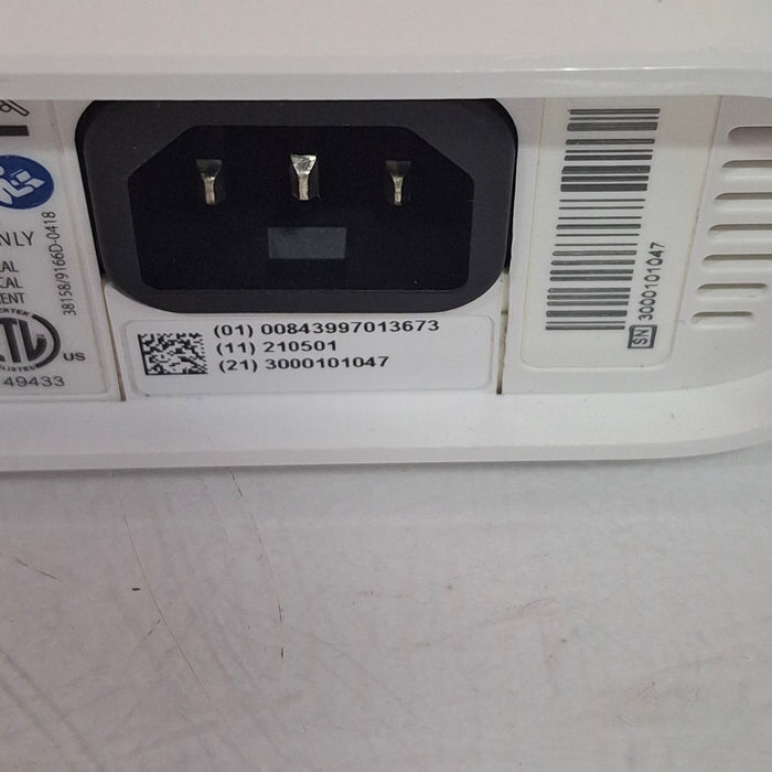 Masimo Rad 97 Rainbow Set Pulse Oximeter