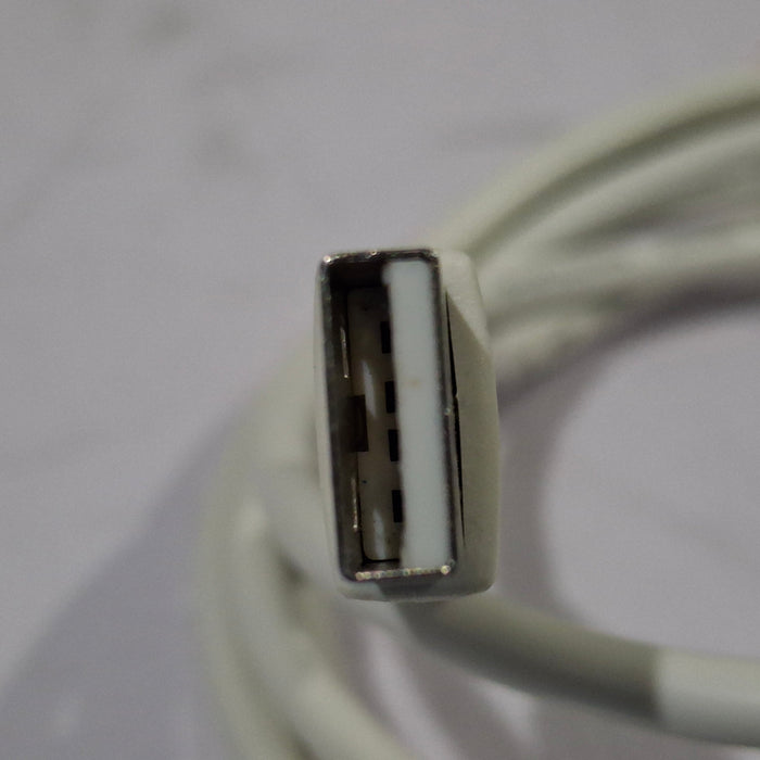 Man & Machine Really Cool Touch Keyboard